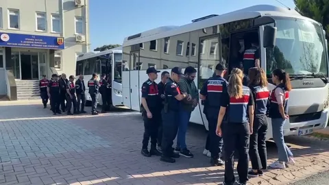 File 68Ff8E9B762516.81457652