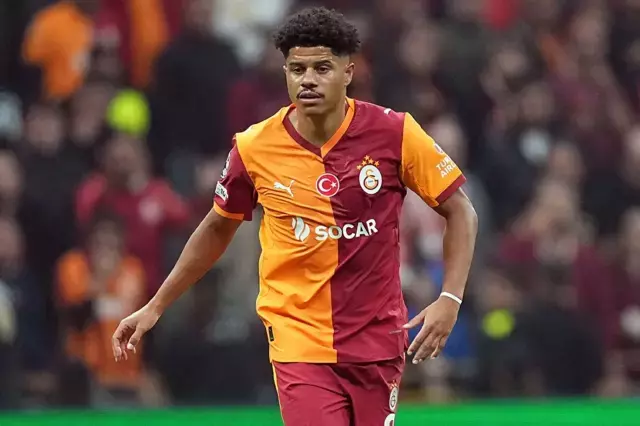 Flas Iddia Jose Mourinho Super Lig Devinin 19186332 5653 M