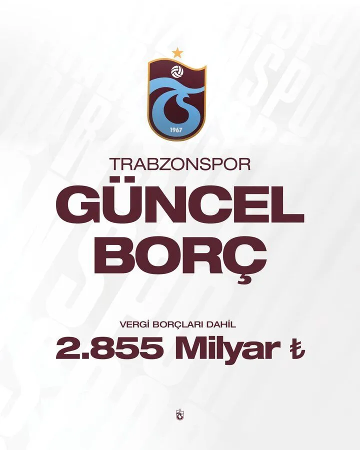 G26Bjr W M Ag K W8 H