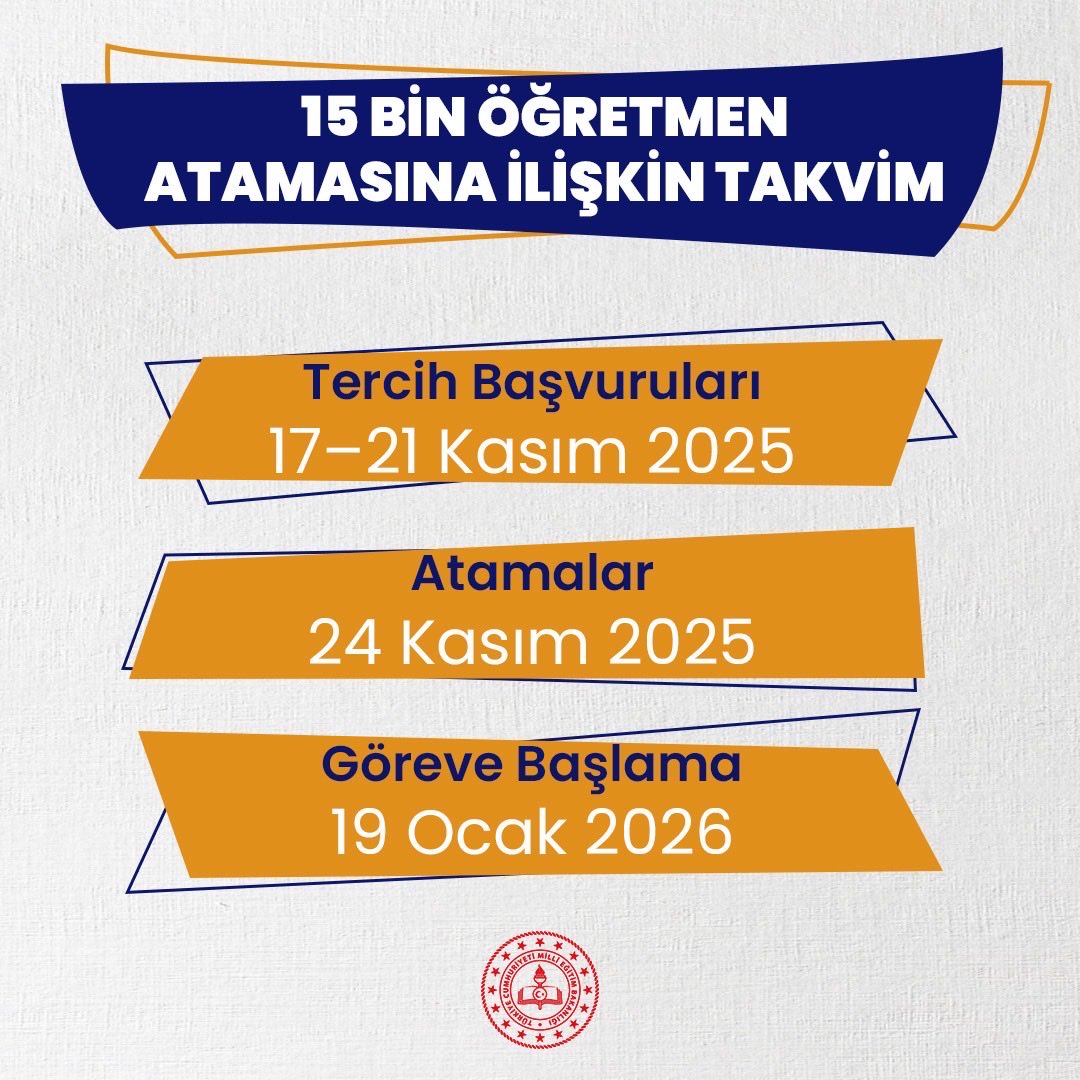 G3 T Sf Q8 W E A A X Xq O