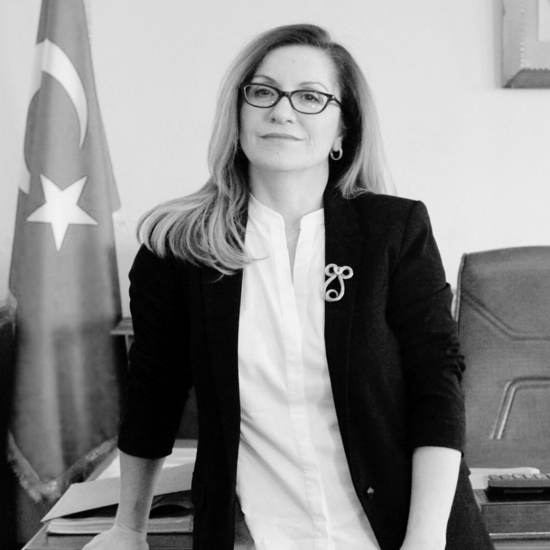 G3 T Xiaz Ww A E Qq L5