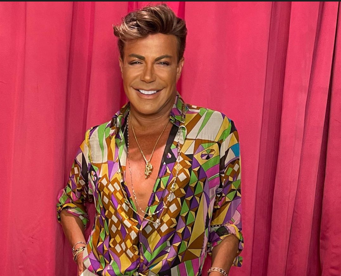 G3 Thp H8 X U A A D X Yi