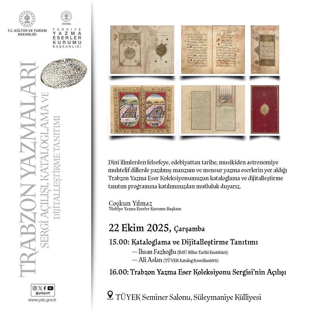 G32 G Dmz Ws A Ahrs V