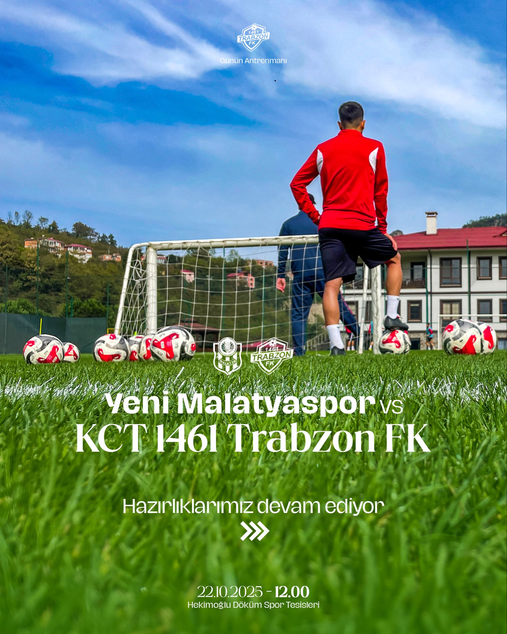 G33 G Kh U X I A A A4Vx