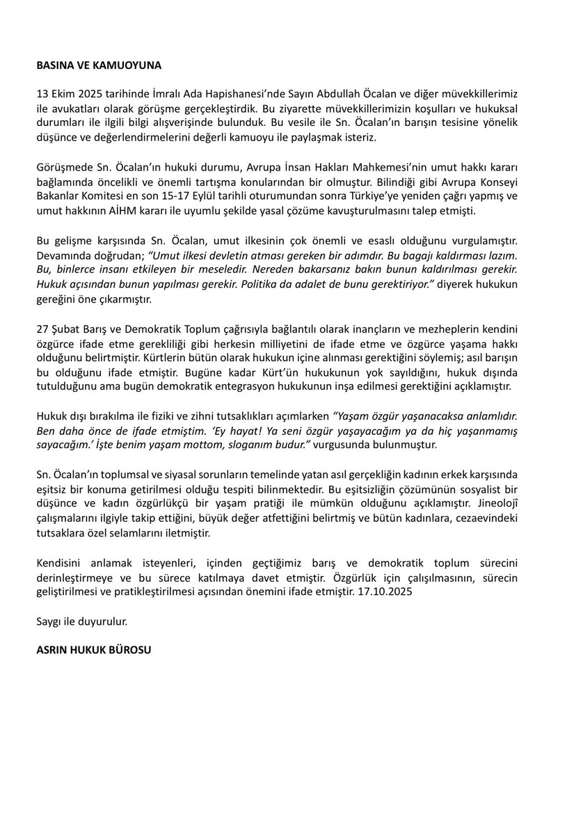 G3Czpu N X I A A31S5