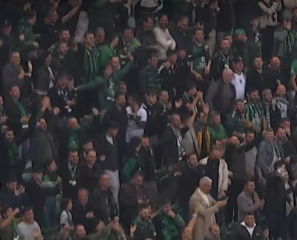 G4 Hgqhv Xk A A8Nq F