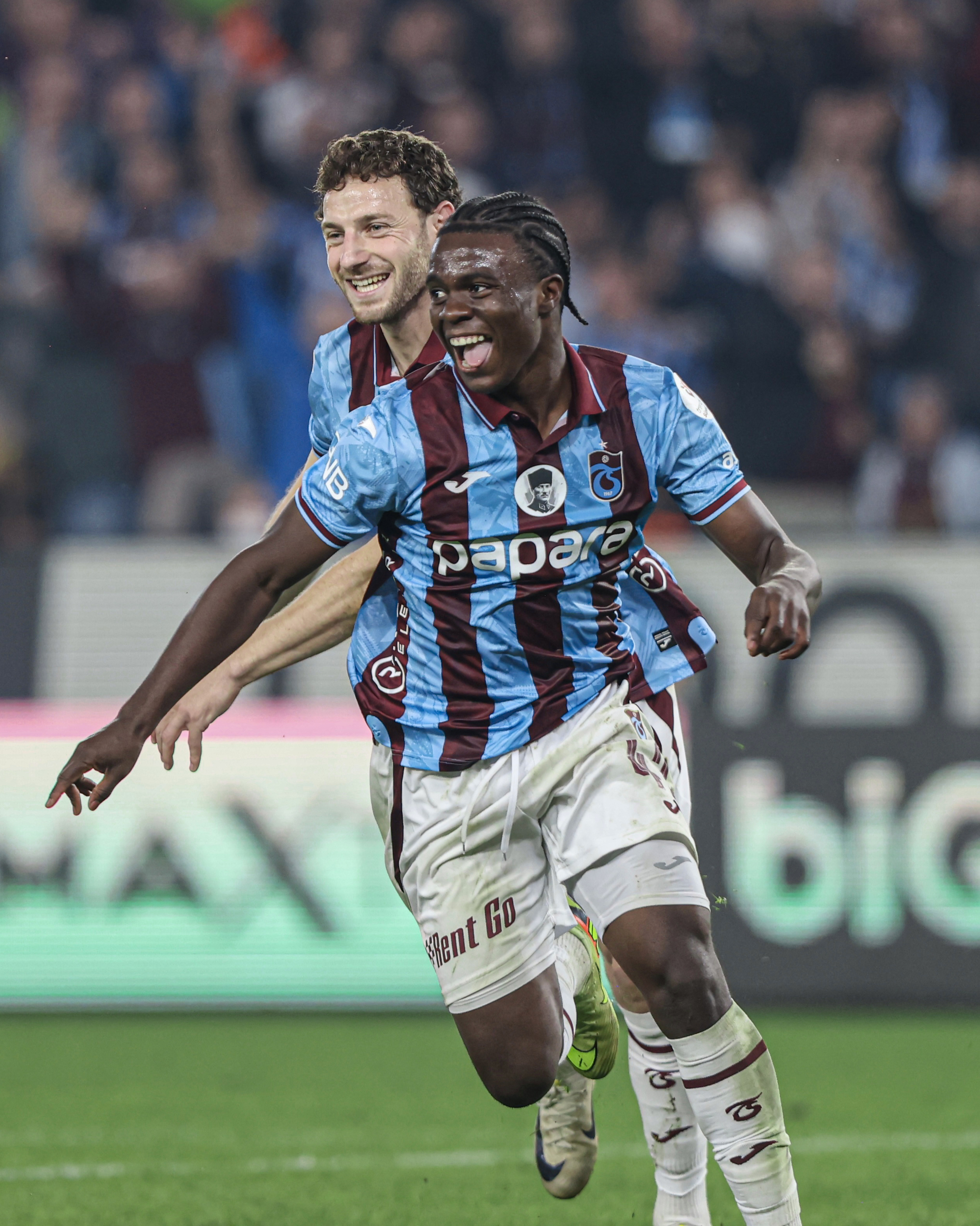 G4 I F K N5 Xs A E Bc 4-1