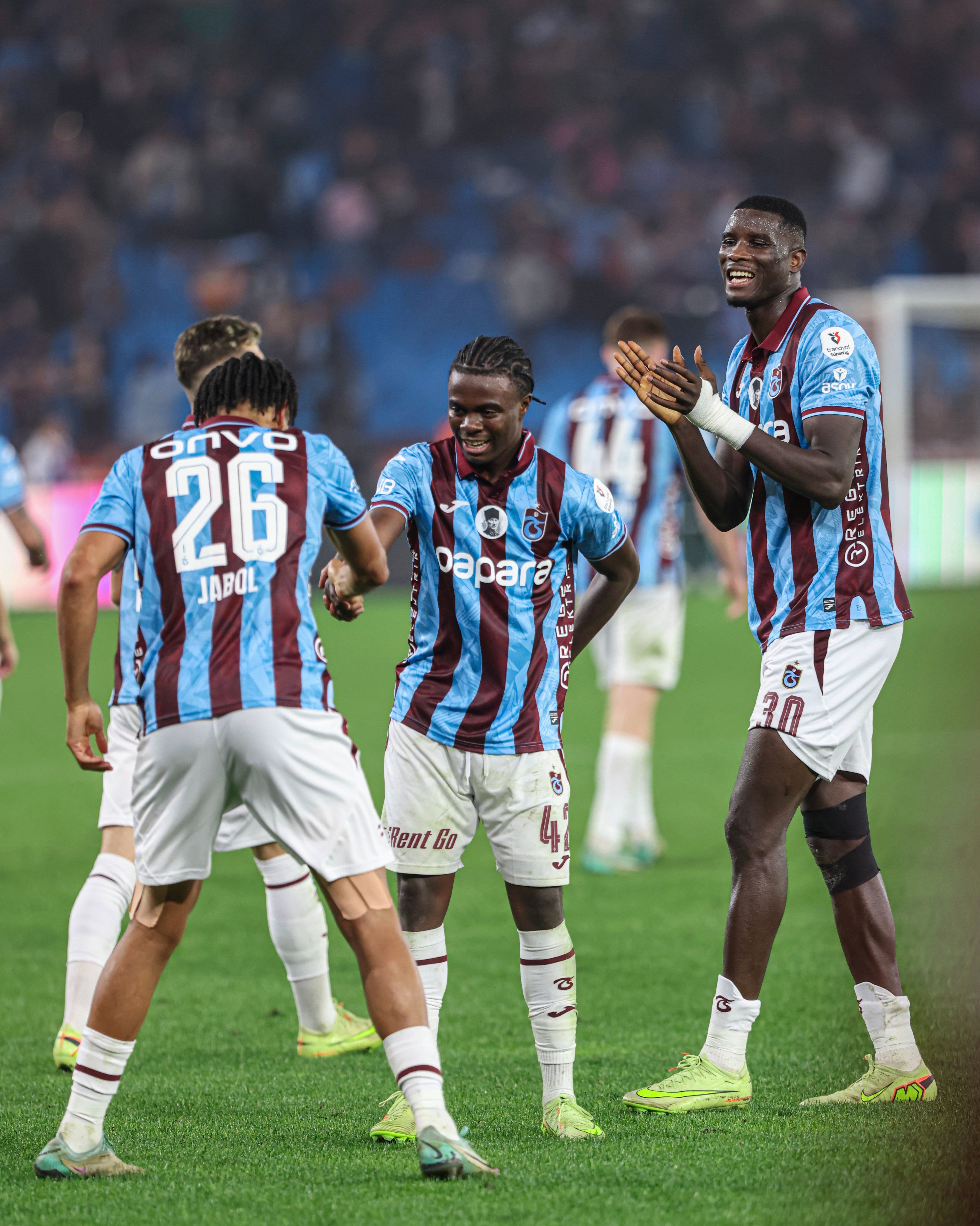 G4 I F K N8 Xs A Aa V Xv-2