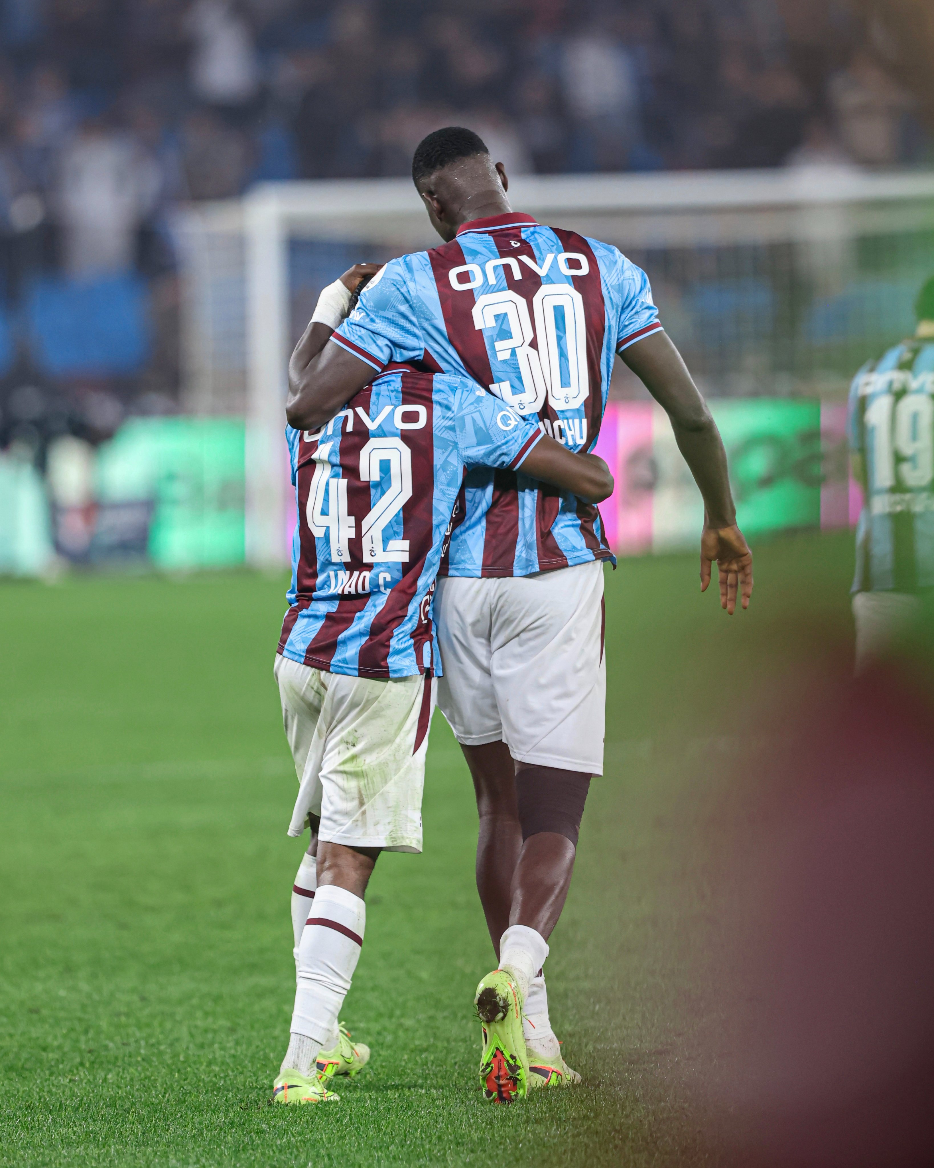 G4 Ib Bd S W0 A Av0 M Q