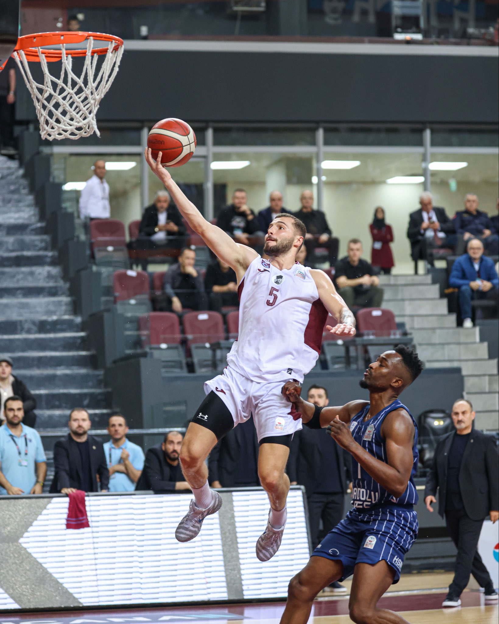 G4 M L9 R6 Ww A A Gsw V