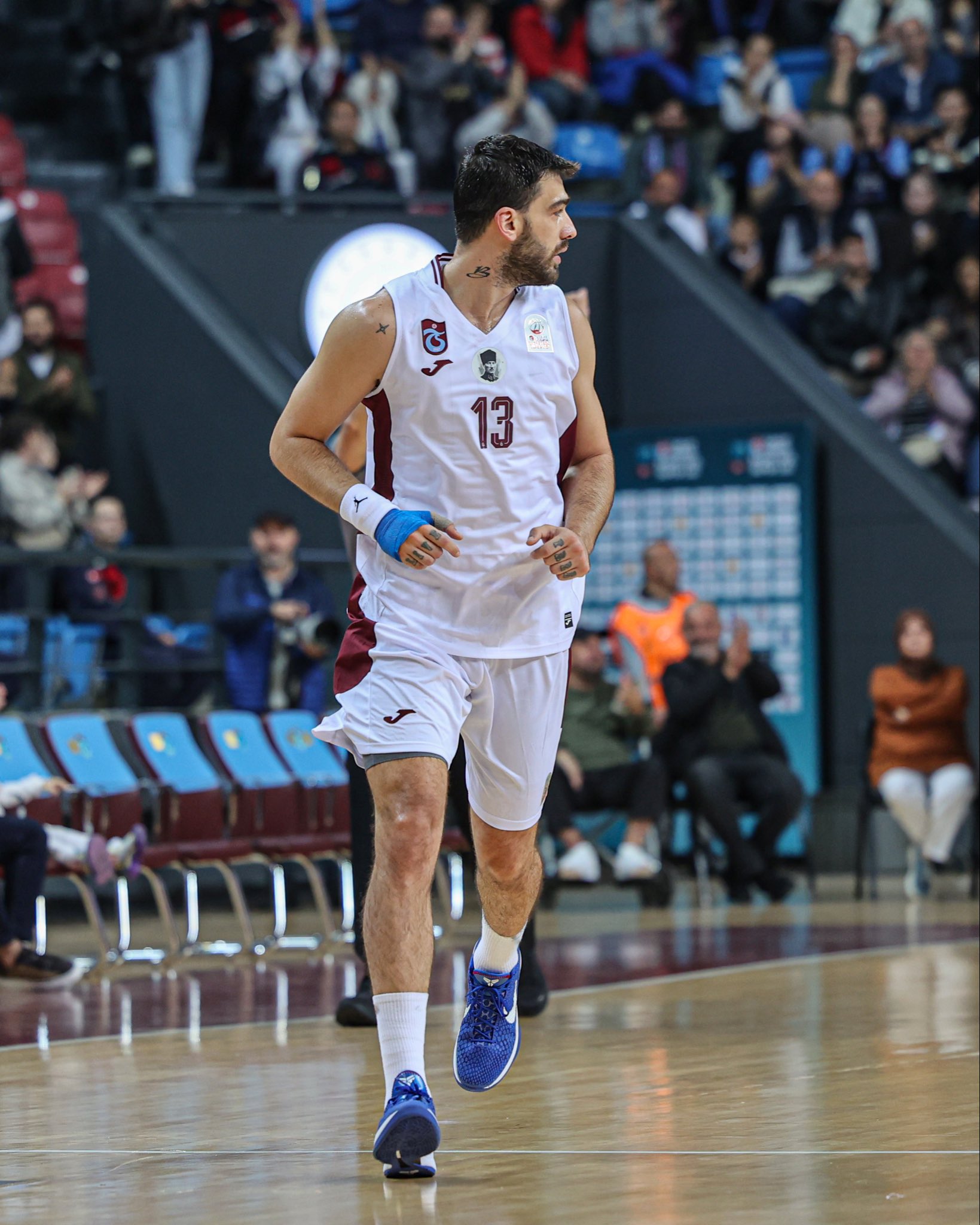 G4 M L9 R7 X0 A Agfd P