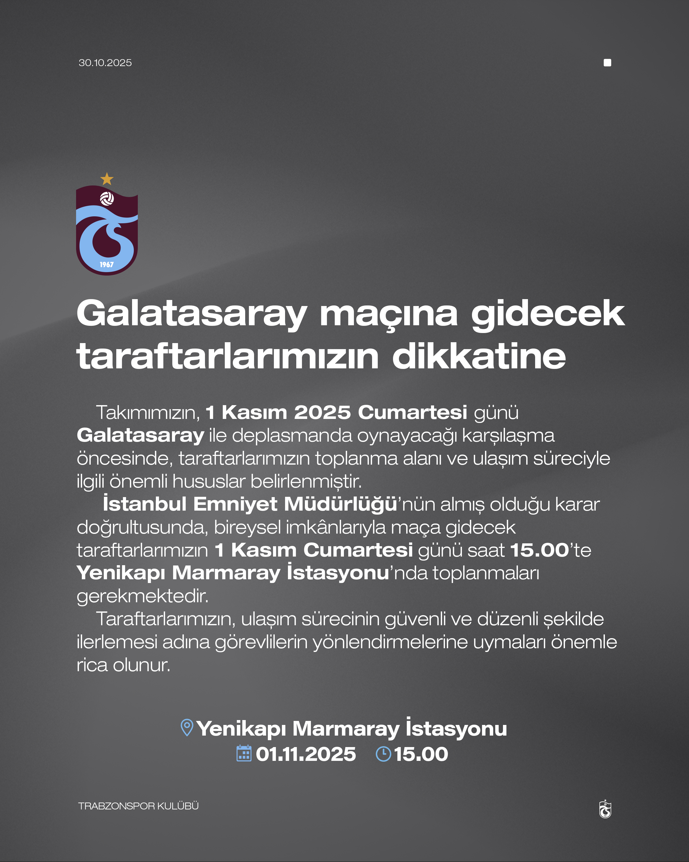 G4Gbs U8 Ws A An9 X V