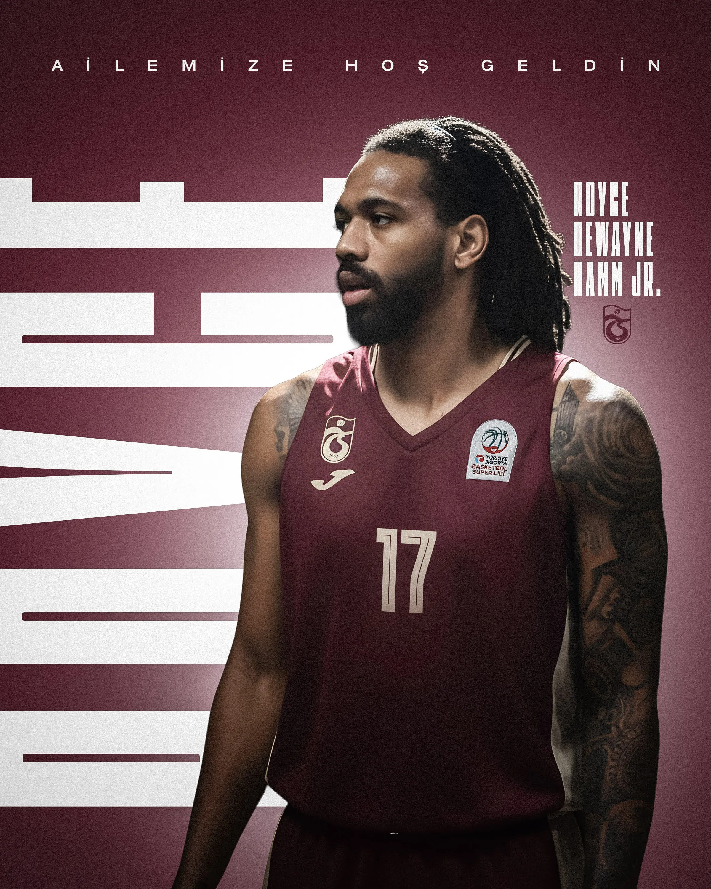 G4Gn W C G Xg A As I J D