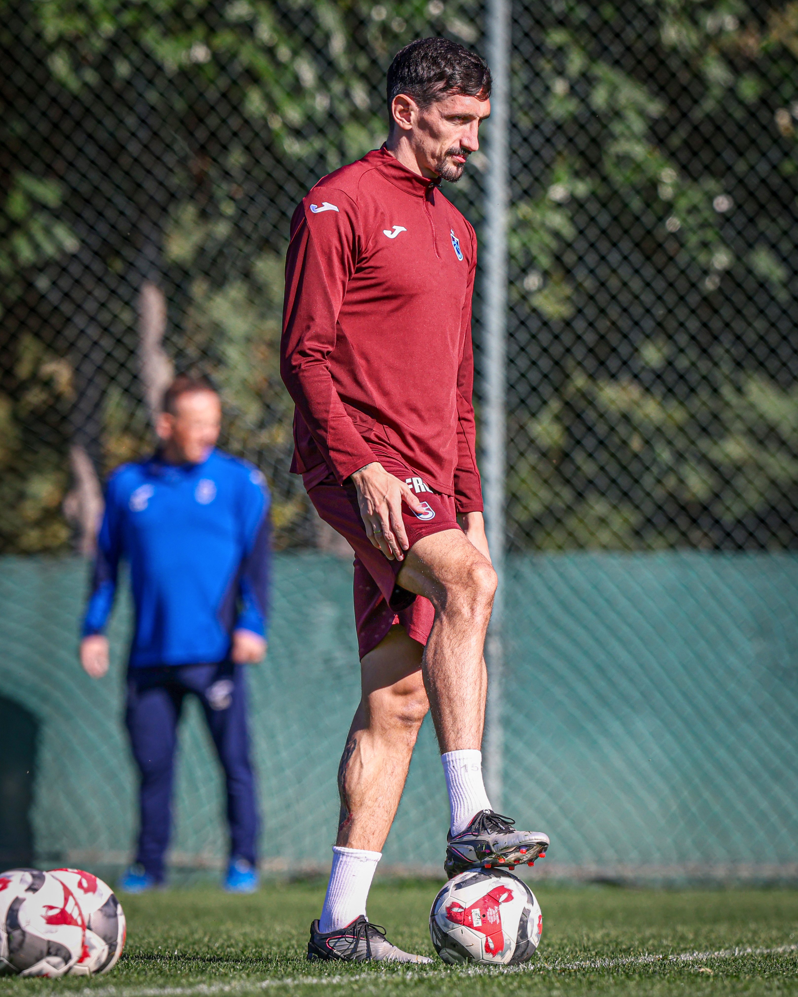 G4L J Ubz Xw A A Il Wy