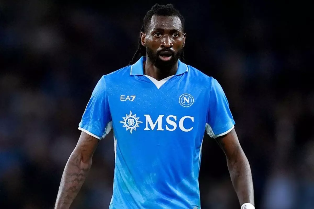 Galatasaray Dan Anguissa Harekati 19141048 6439 Amp