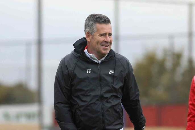 Genclerbirligi Huseyin Eroglu Ile Yollarini Ayirdi 2 1761648505