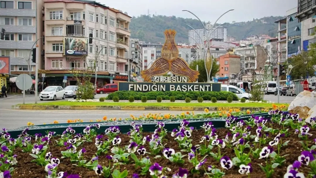 Giresun Ve Sivas I Karsi Karsiya Getiren Isim 19206828 1897 M