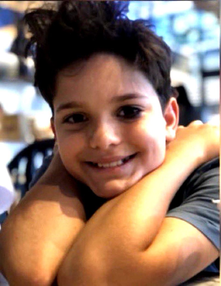 Gn M2 P4 W Wc A A D Rw