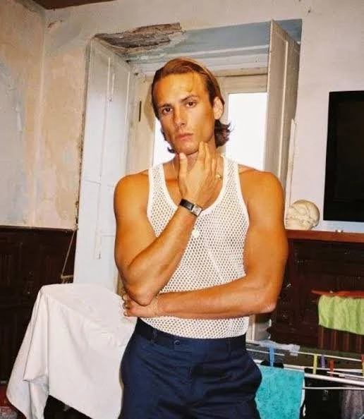 Gpqprpea8Ae0Qsb Vlr7.Jpg