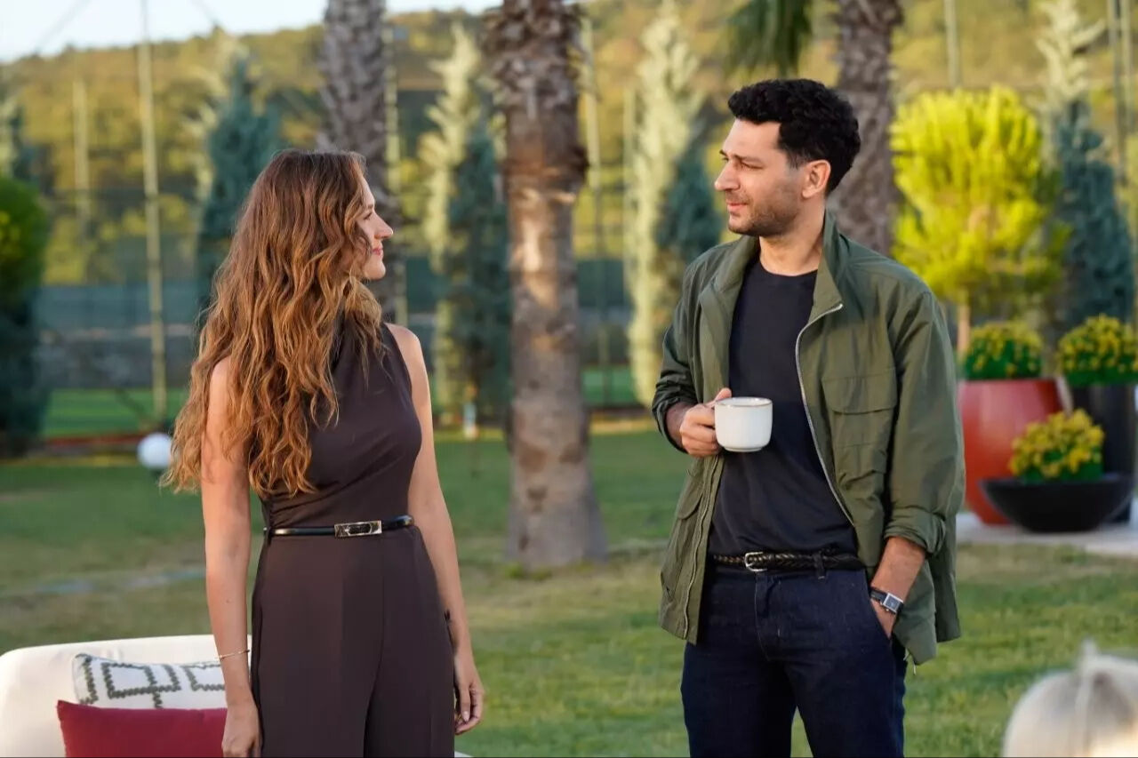 Guller Ve Gunahlar Oyunculari Kimler Konusu Nedir Ilk Bolumu Ile Dikkat Cekti 1760255159190 1