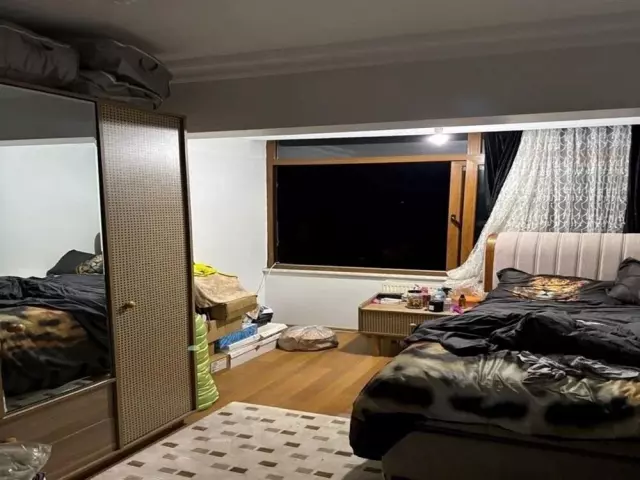 Gullu Nun Olmeden Onceki Son Goruntusu Cikti 19140526 5761 M