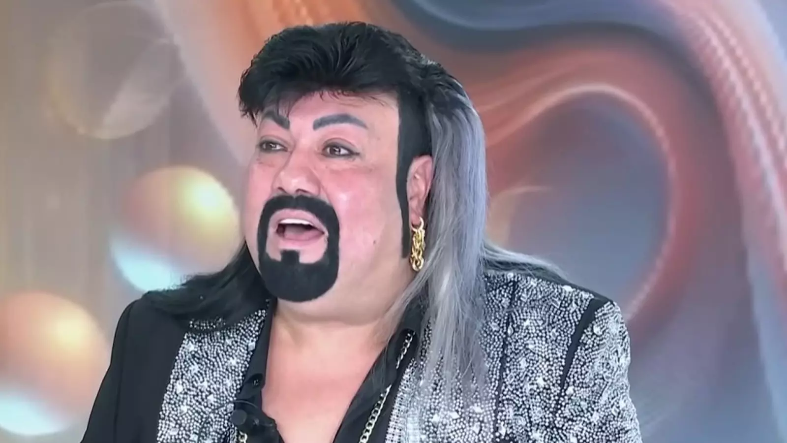 Gullunun Oglu Kobra Murat 468