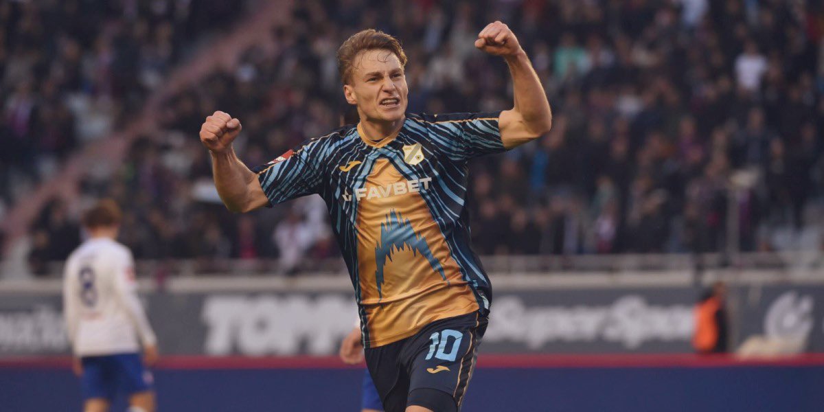 Gzh Z T6L Wc A Ap Zi