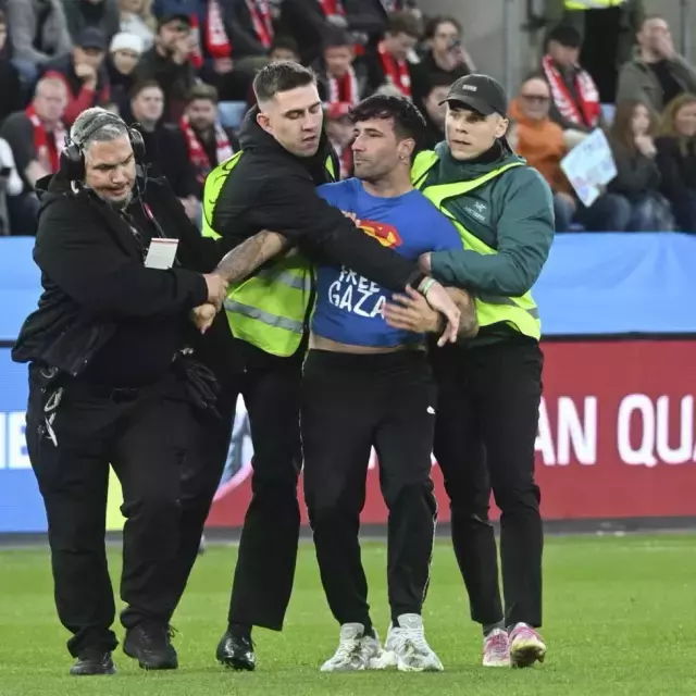 Haaland Hat Trick Yapti Norvec Israil I 19138939 4653 M