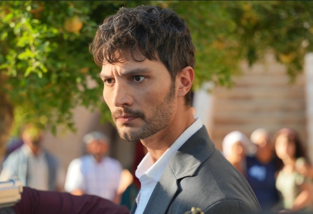 Halef 7 Bolum Fragmani Yayinlandi Mi 19179448 3368 M