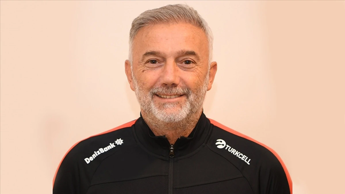 Hamimandıralı-1