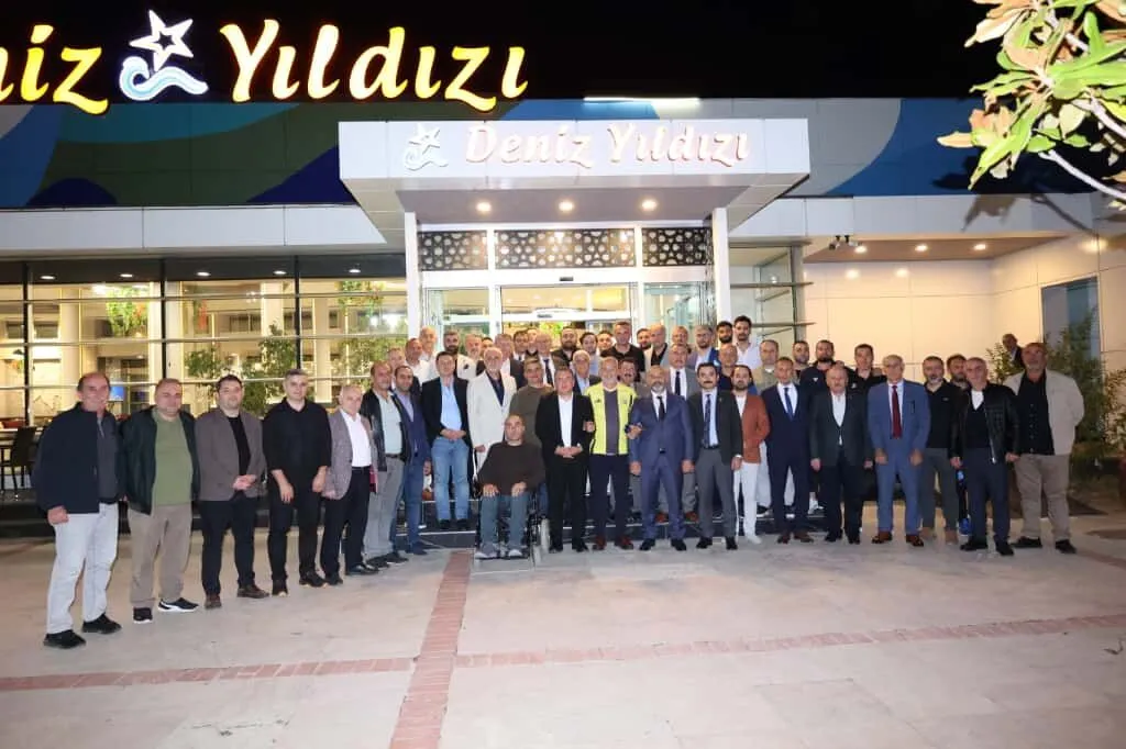 Hamimandıralı Arsin