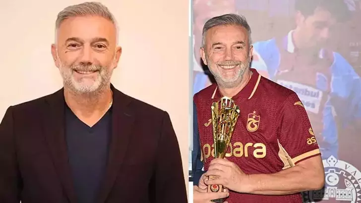 Hamimandıralıtrabzonspor