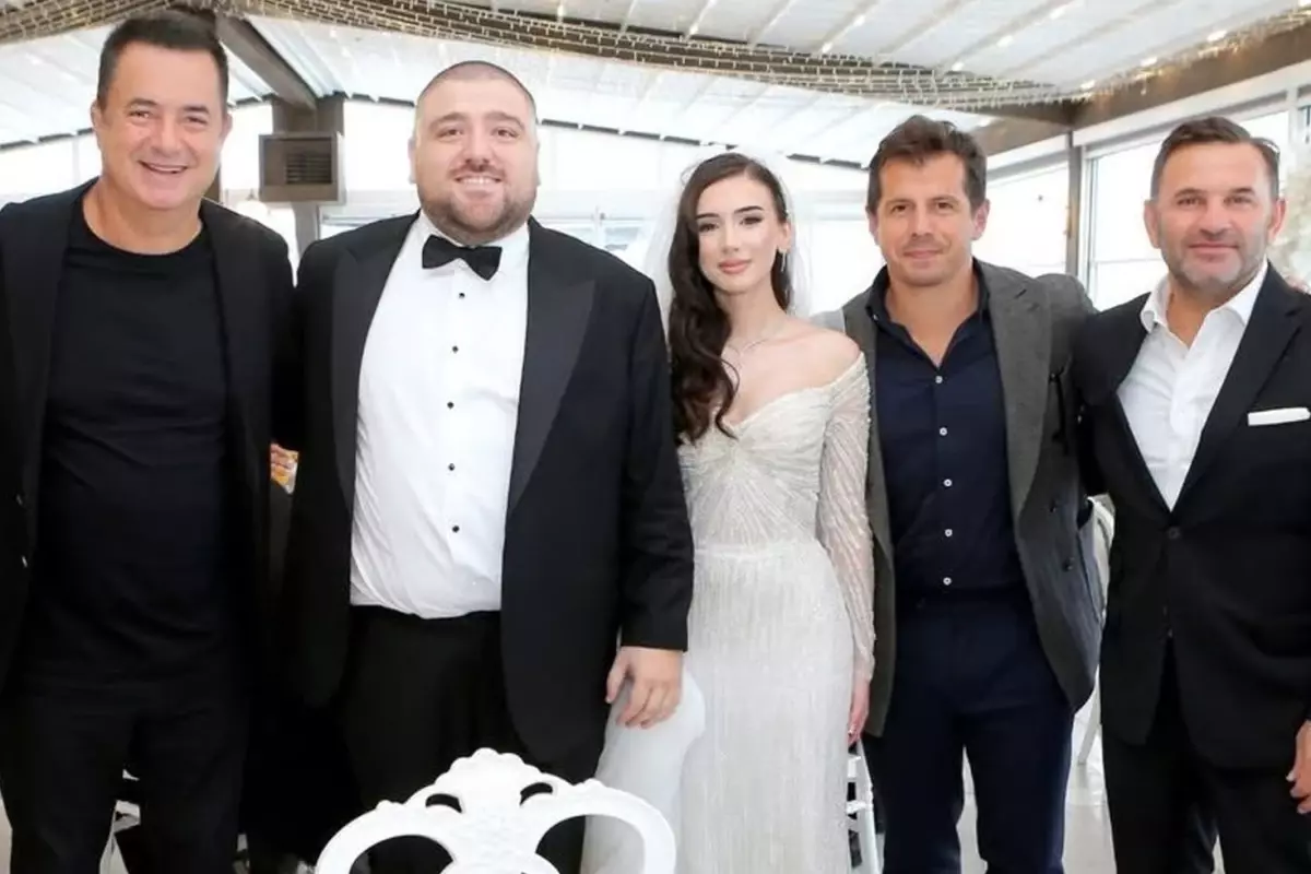 Hasan Arda Kasikci Dunyaevine Girdi Paylasilan 19141159 5979 Amp