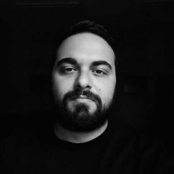 Hasan YILMAZ
