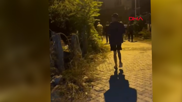 Hataypng 2 Z5Ctxix Ekyh2 Z3 A3 S Di Fw