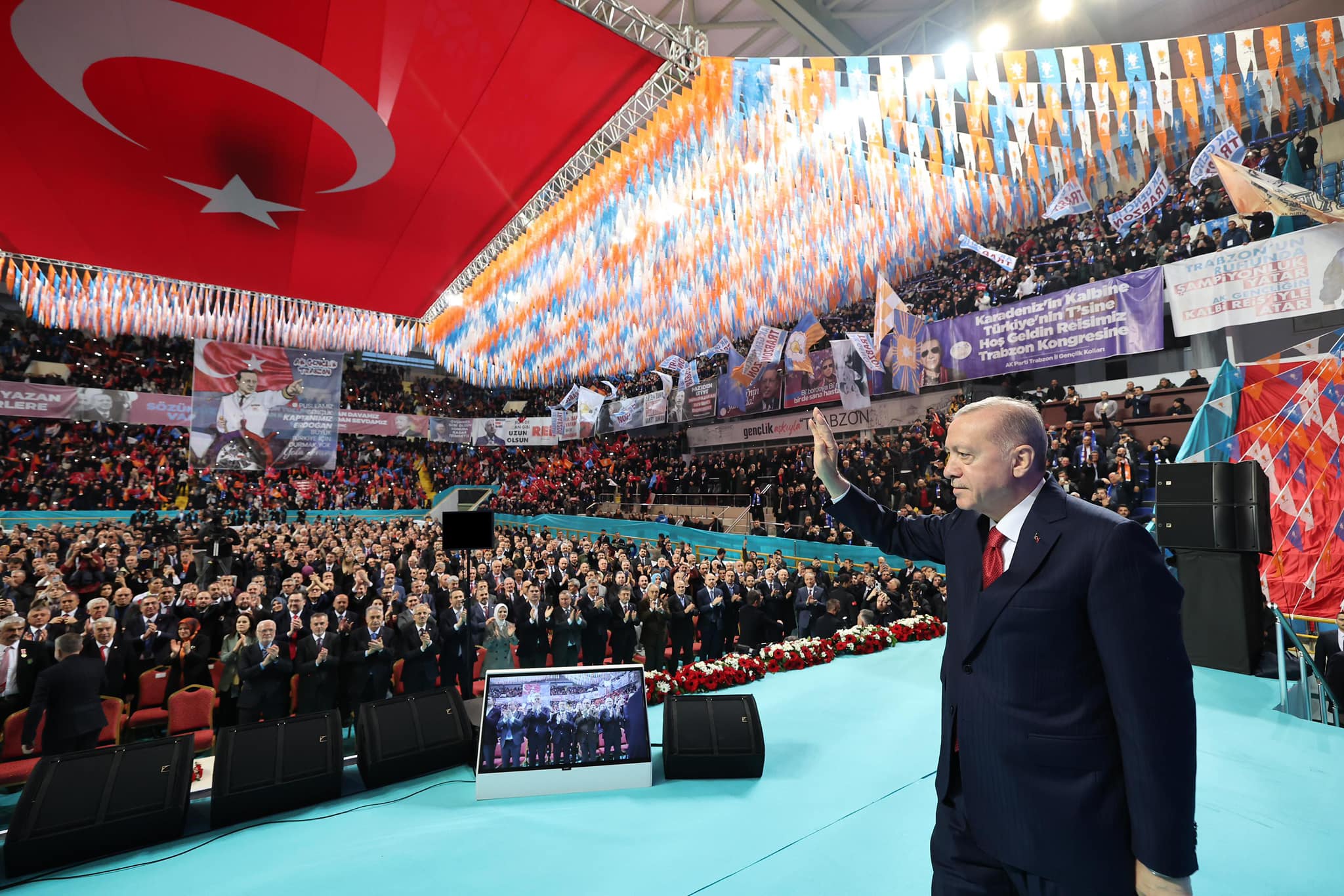 Hayrigürtrabzonerdoğan
