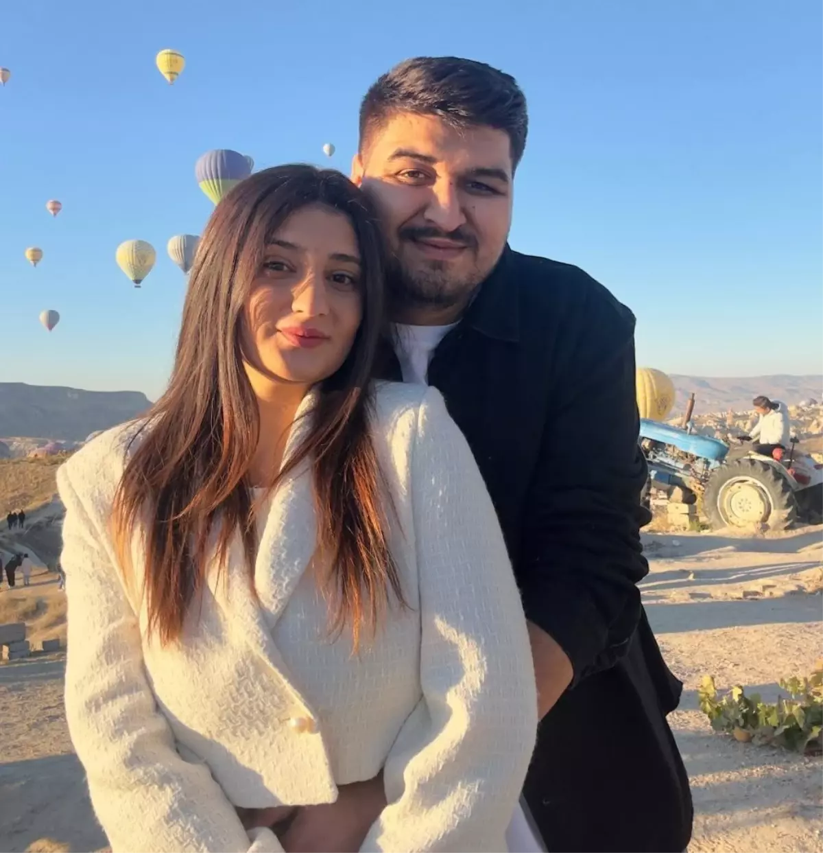 Hemsire Esini Satirla Olduren Sanigin Tahliye 19206606 Amp