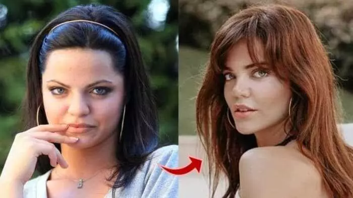 Hilal Altinbilek 1 040920201599208931B2489C6F