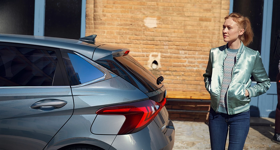 Hyundai Kadinlar Gunu 1120X600