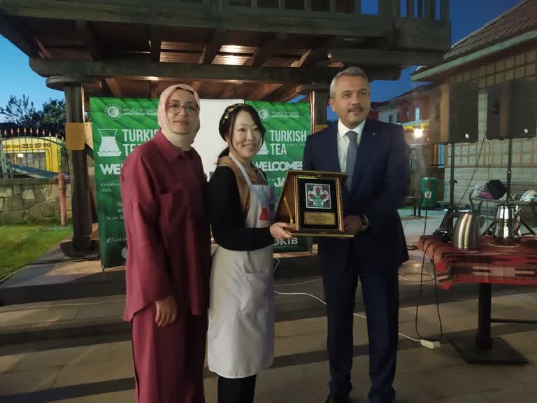 I M G 20251008 W A0042