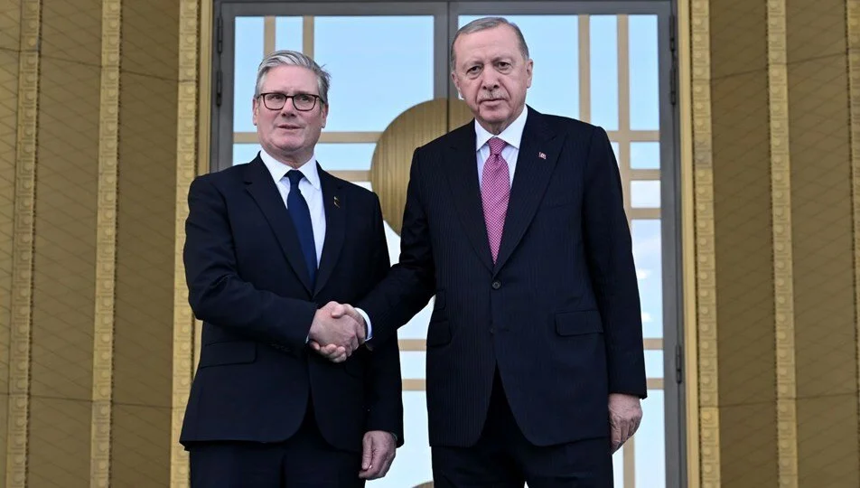 I6M H I6D A0Myc Dm U Yjp J Qg