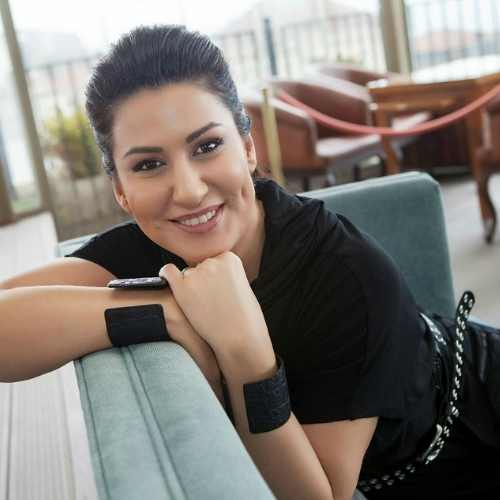 Iclal Ayd N Kitaplar