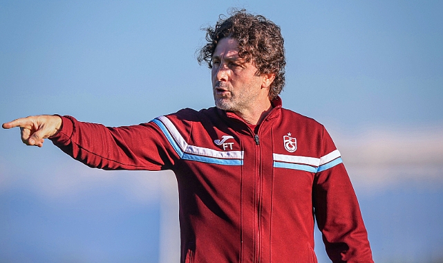 Idmanda Fatih Tekke Ruzgari 4419