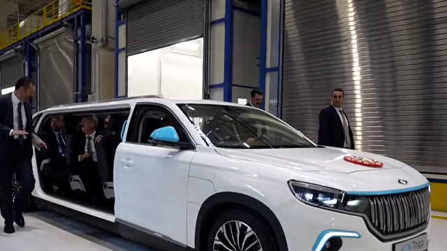 Ilk Kez Gorucuye Cikti Cumhurbaskani Erdogan 19195079 9545 M