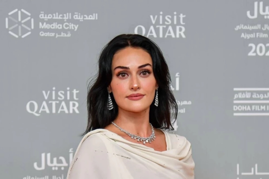 Image 870X 6773Ed7Cb8337