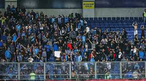 Images-56