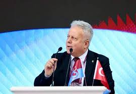 Images-72