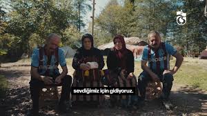Images-74