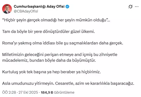 Imamoglu Ndan Casusluk Sorusturmasinda Verilen 19188794 6422 M