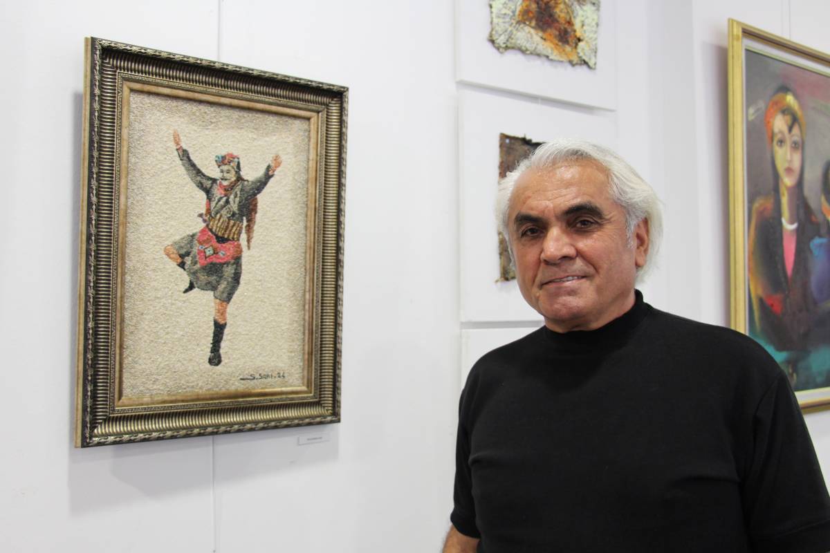 Img 9878 68Fb46Dab480E